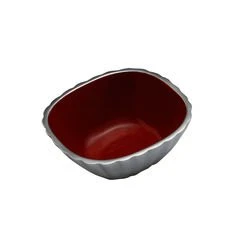 Housewares Deals from $1.99!!
