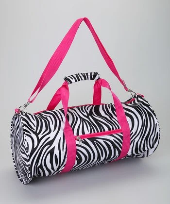 Kids BackPacks & Totes 80% Off!!