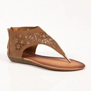 Women’s Sandals under $12!