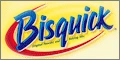 Bisquick Coupons & Tasty Recipes Available!