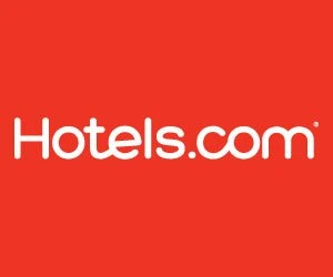 Save Extra 10% Off at Hotels.com!! Time to Book Summer Travel!