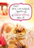 CardStore $5 off $10 Order!! Mother’s Day, Birthdays, Graduation & More!
