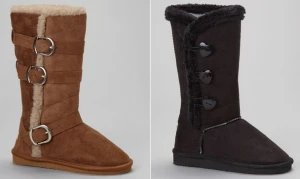 kids boots