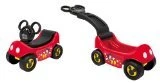 Amazon Toy Lightning Deals 11/20: WWE, American Girl, and more