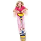 Amazon Toy Lightning Deals 11/7