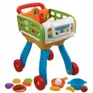vrech cart
