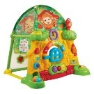 vtech grow and discover